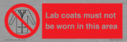 lab-coats-must-not-be-worn-in-this-area~